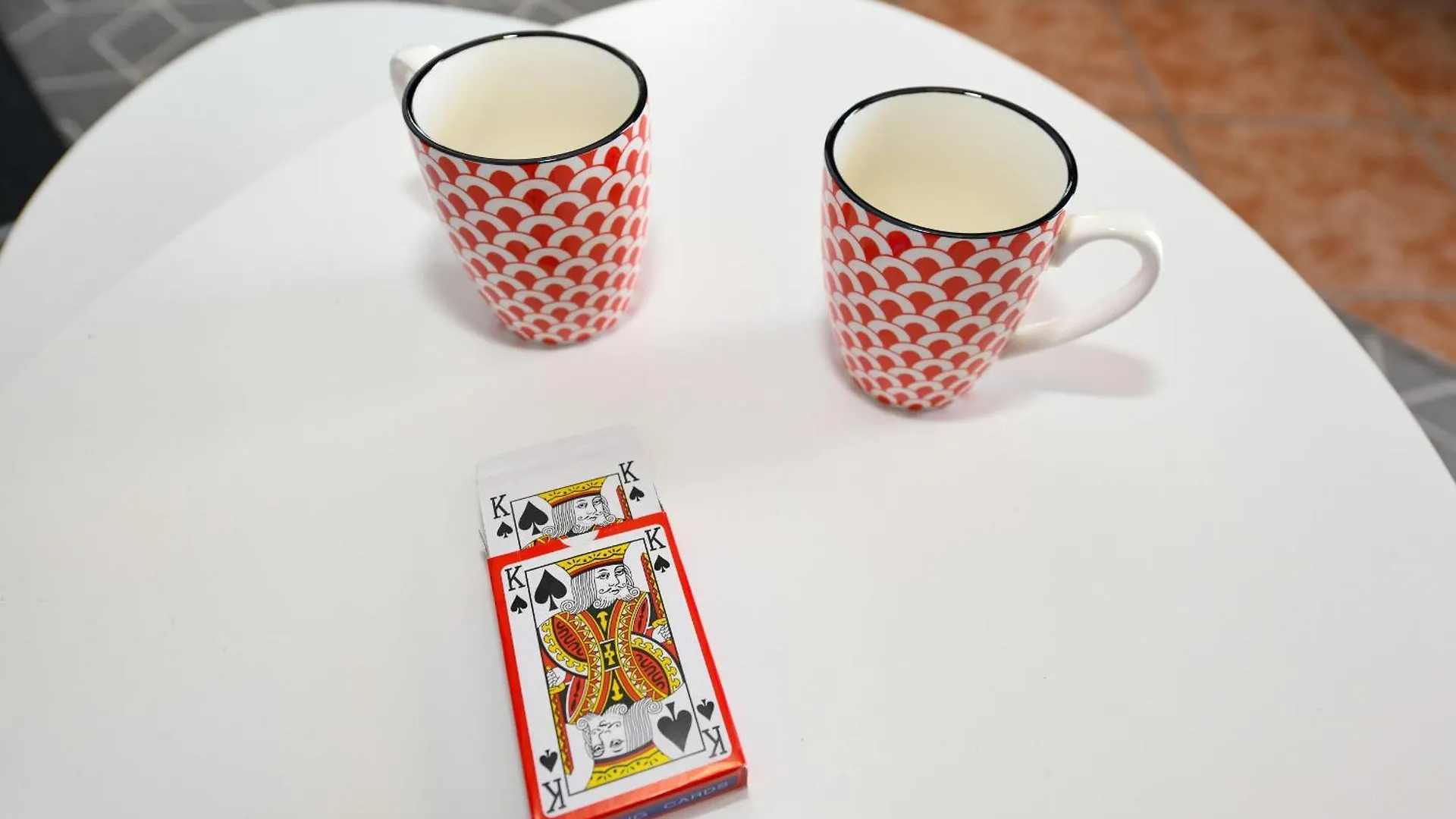 La Vela Deluxe Lägenhet Salò