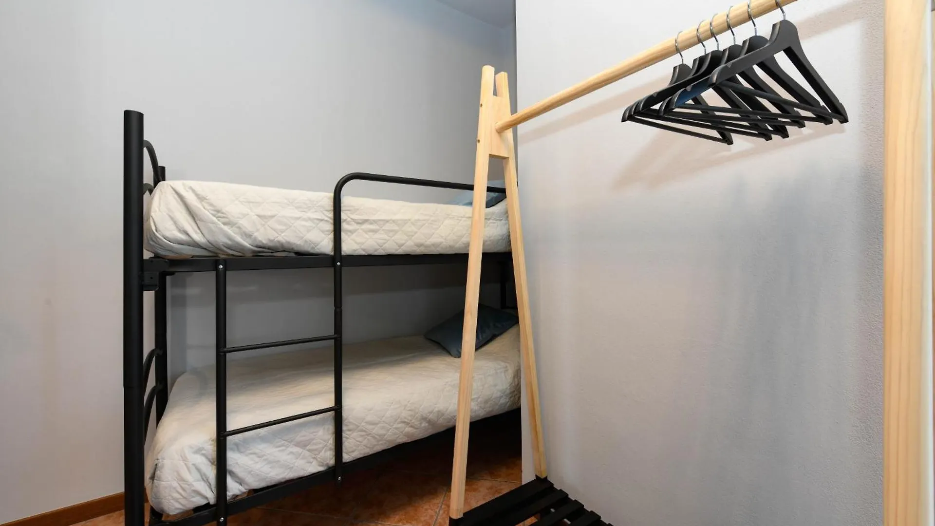 La Vela Deluxe Apartment Salo