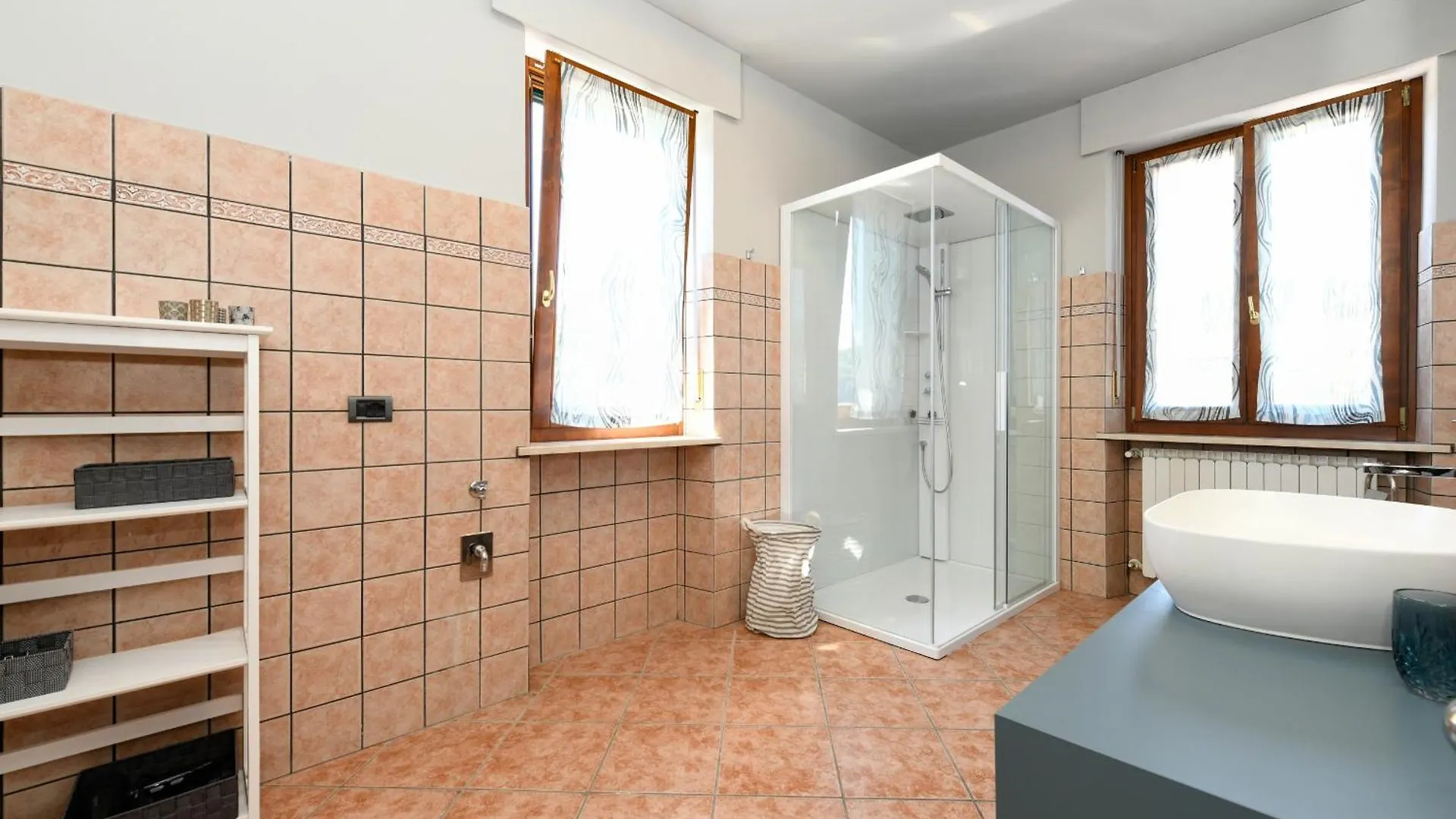 La Vela Deluxe Apartment Salo